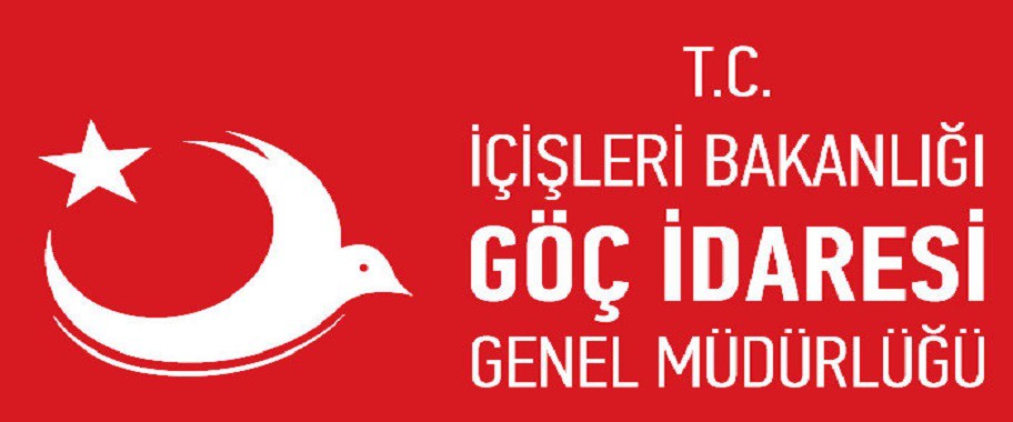 İkamet Sigortası